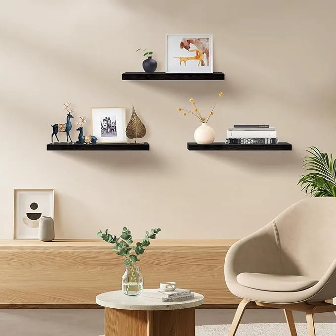 Decorative Wall Shelve