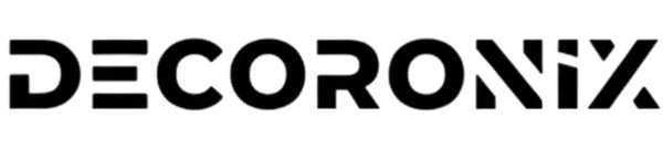 Decoronix