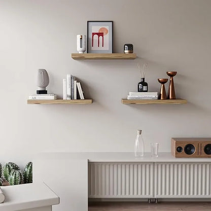Decorative Wall Shelve